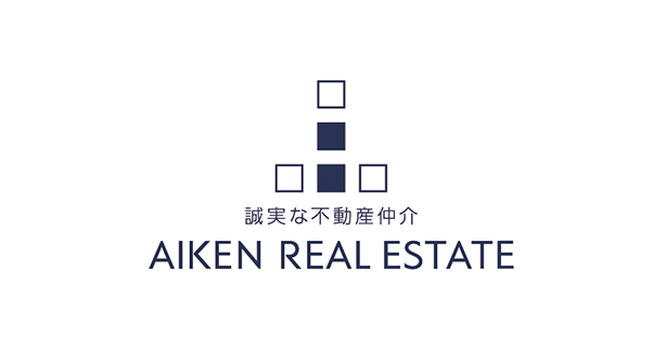 株式会社アイケンリアルエステート