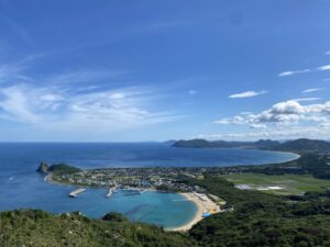 糸島市の地域活性化プロジェクトを支援いたしました